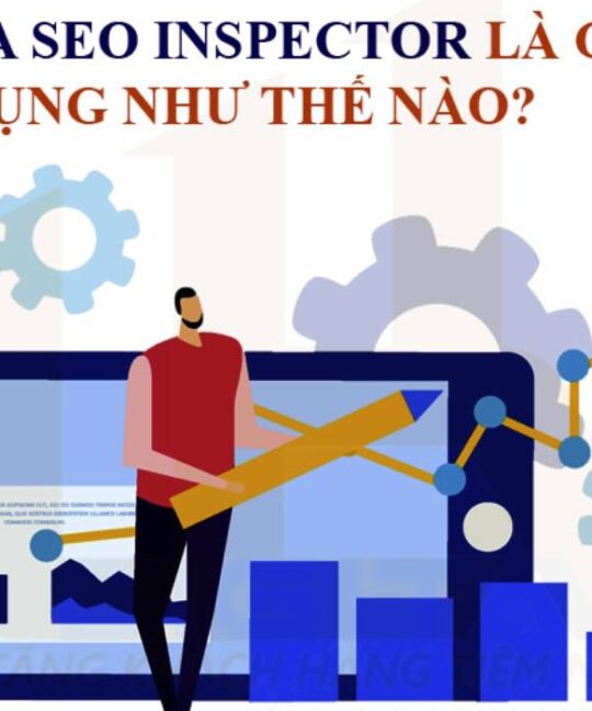 Meta SEO Inspector là gì – Sử dụng như thế nào?