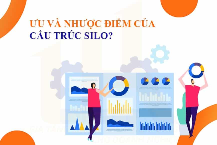 Ưu và nhược điểm SEO của cấu trúc Silo